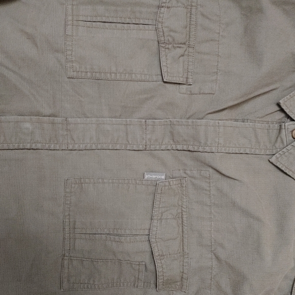 Woolrich Field Shirt - Picture 4 of 13